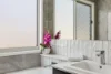 30 O'Neill Circuit, Kearneys Spring, Qld 4350-Image