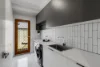 30 O'Neill Circuit, Kearneys Spring, Qld 4350-Image