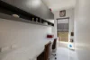 30 O'Neill Circuit, Kearneys Spring, Qld 4350-Image