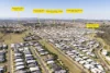 30 O'Neill Circuit, Kearneys Spring, Qld 4350-Image