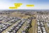 30 O'Neill Circuit, Kearneys Spring, Qld 4350-Image