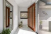30 O'Neill Circuit, Kearneys Spring, Qld 4350-Image