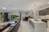 30 O'Neill Circuit, Kearneys Spring, Qld 4350-Image