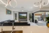 30 O'Neill Circuit, Kearneys Spring, Qld 4350-Image