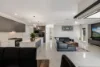 30 O'Neill Circuit, Kearneys Spring, Qld 4350-Image