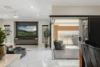 30 O'Neill Circuit, Kearneys Spring, Qld 4350-Image