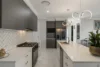 30 O'Neill Circuit, Kearneys Spring, Qld 4350-Image