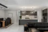 30 O'Neill Circuit, Kearneys Spring, Qld 4350-Image