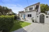 30 Onslow Street, Canterbury, NSW 2193