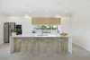 30 Onslow Street, Canterbury, NSW 2193-Image