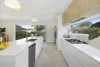 30 Onslow Street, Canterbury, NSW 2193-Image