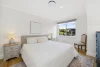 30 Onslow Street, Canterbury, NSW 2193-Image