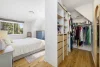 30 Onslow Street, Canterbury, NSW 2193-Image