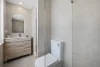 30 Onslow Street, Canterbury, NSW 2193-Image