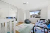 30 Onslow Street, Canterbury, NSW 2193-Image