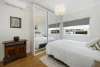 30 Onslow Street, Canterbury, NSW 2193-Image
