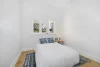 30 Onslow Street, Canterbury, NSW 2193-Image