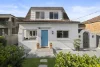 30 Onslow Street, Canterbury, NSW 2193-Image