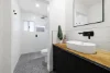 30 Onslow Street, Canterbury, NSW 2193-Image