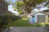 30 Onslow Street, Canterbury, NSW 2193-Image