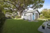 30 Onslow Street, Canterbury, NSW 2193-Image