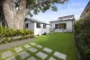 30 Onslow Street, Canterbury, NSW 2193-Image