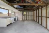 30 Onslow Street, Canterbury, NSW 2193-Image