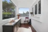 30 Onslow Street, Canterbury, NSW 2193-Image