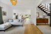 30 Onslow Street, Canterbury, NSW 2193-Image