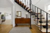30 Onslow Street, Canterbury, NSW 2193-Image