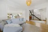 30 Onslow Street, Canterbury, NSW 2193-Image
