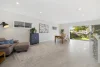 30 Onslow Street, Canterbury, NSW 2193-Image