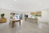 30 Onslow Street, Canterbury, NSW 2193-Image