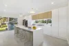 30 Onslow Street, Canterbury, NSW 2193-Image
