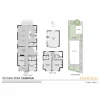 30 Onslow Street, Canterbury, NSW 2193-Floorplan