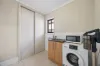 30 Orabanda Drive, Port Lincoln, SA 5606-Image