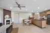 30 Orabanda Drive, Port Lincoln, SA 5606-Image