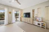 30 Orabanda Drive, Port Lincoln, SA 5606-Image
