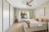 30 Orabanda Drive, Port Lincoln, SA 5606-Image