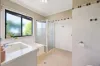 30 Orabanda Drive, Port Lincoln, SA 5606-Image