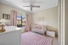 30 Orabanda Drive, Port Lincoln, SA 5606-Image
