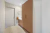 30 Orabanda Drive, Port Lincoln, SA 5606-Image