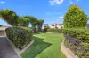 30 Orabanda Drive, Port Lincoln, SA 5606-Image