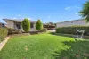 30 Orabanda Drive, Port Lincoln, SA 5606-Image