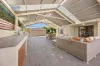 30 Orabanda Drive, Port Lincoln, SA 5606-Image