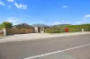 30 Orabanda Drive, Port Lincoln, SA 5606-Image