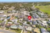 30 Orabanda Drive, Port Lincoln, SA 5606-Image
