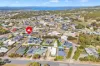 30 Orabanda Drive, Port Lincoln, SA 5606-Image