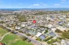 30 Orabanda Drive, Port Lincoln, SA 5606-Image