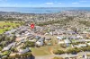 30 Orabanda Drive, Port Lincoln, SA 5606-Image